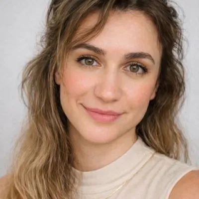 Özge Engin
