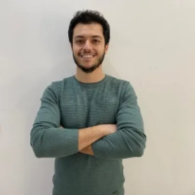 Ozan Baysal