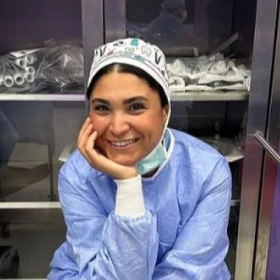 Hatice Mükellef