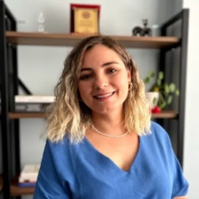 Yıldız Yetiştiren Balcı
