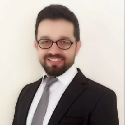 Ali Fuat Bayındır