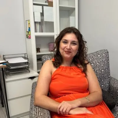 Rukiye Doğan