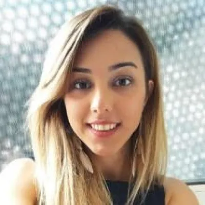 Gizem Kara