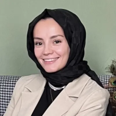 Nimet Urul