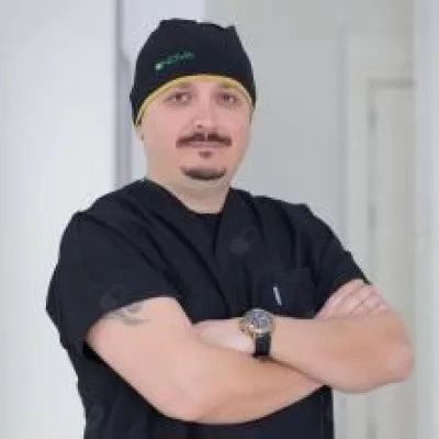 Cem Taşpınar