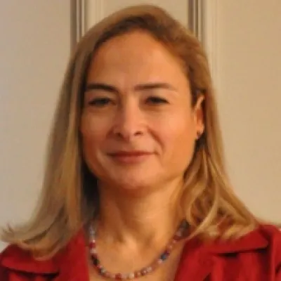Prof. Dr. Işıl Günhan Bilgen profil fotoğrafı