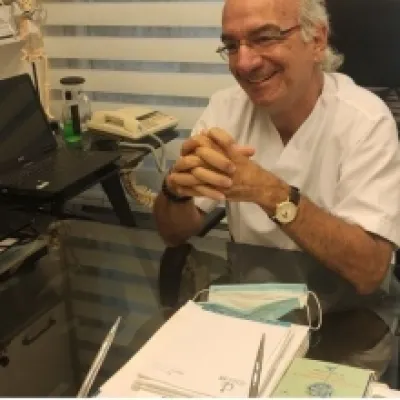 Şenol Er