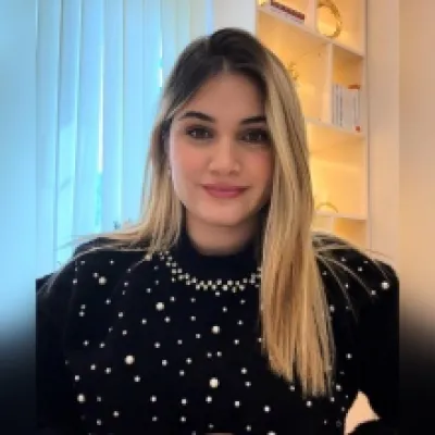 Başak Artuç Yüksekkaya