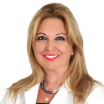Sezgin Öztekin