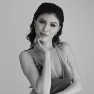 Sibel Kaletaş