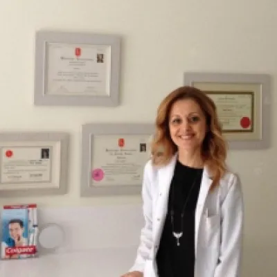 Pınar Saatci