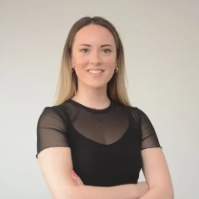 Burcu Başoğlu Kundak