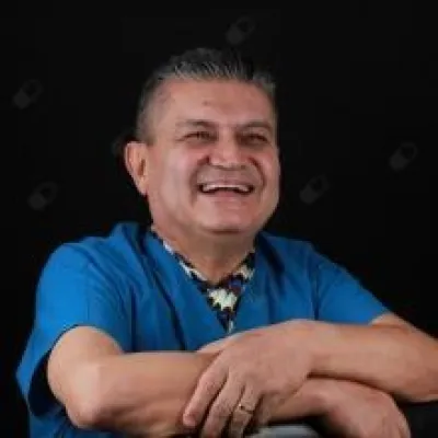 İbrahim Yağlı