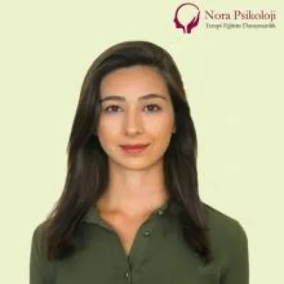 Ayça Aktaç Gürbüz