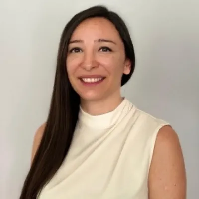 Sinem Pirinalı