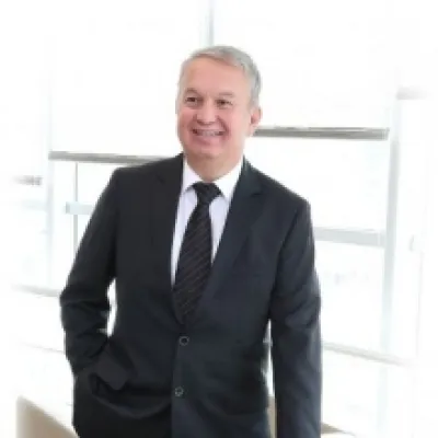 Semih Hızıroğlu