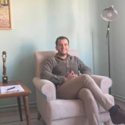 Halit Düzova