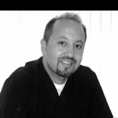 Amir Alagha