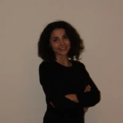 Tuğçe Bezircioğlu Kayabaşı