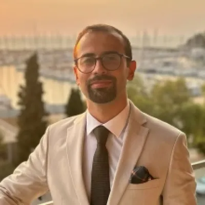 Ümit Akgün
