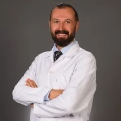 Op. Dr. Zafer Akar profil fotoğrafı