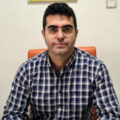 Kadir Aşçıbaşı
