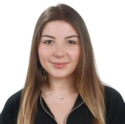 Kl. Psk. Ceren Tak profil fotoğrafı