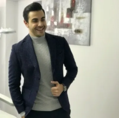 Oğuzhan Tepe