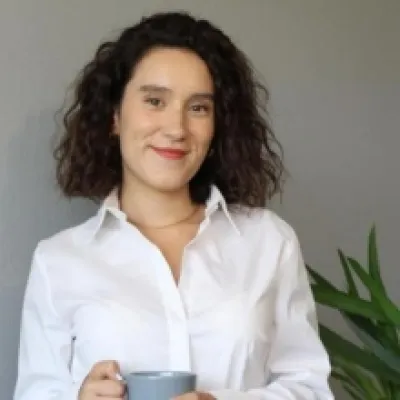 Gizem Oytun