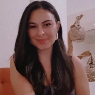 Kader Taşkınsoy