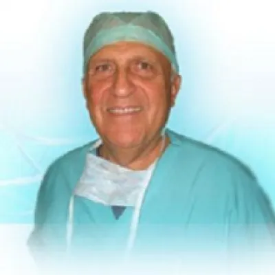 Mustafa Enis Yetkin
