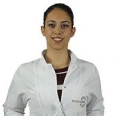 Merve Sadak