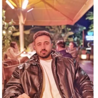 Kl. Psk. Haşim Vergili profil fotoğrafı