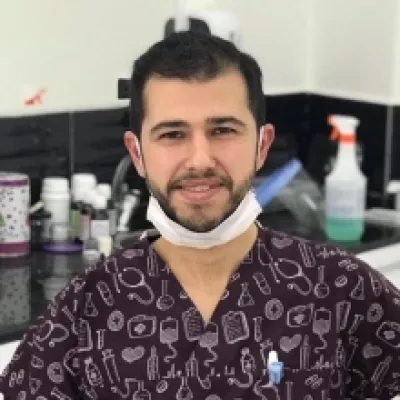 Süleyman Tekinel