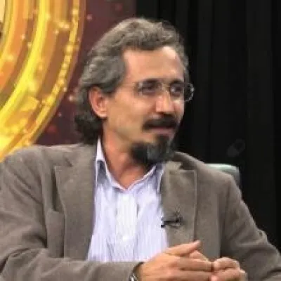 Mehmet Akif Ersoy