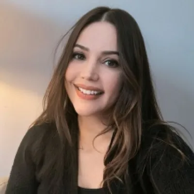 Merve Kızılkaya