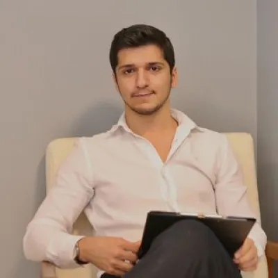 Atakan Karapolat