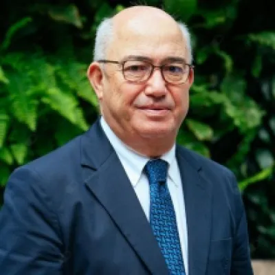 Prof. Dr. Raşit Vural Yağcı profil fotoğrafı