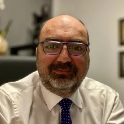 Kıvanç Metin