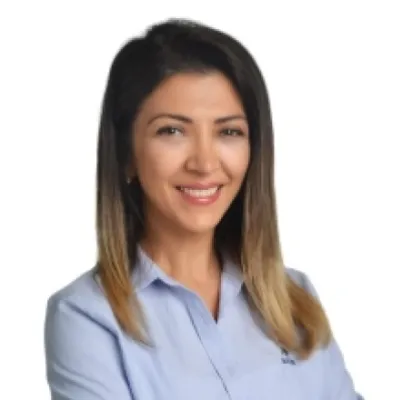 Dr. Güler Ergen profil fotoğrafı