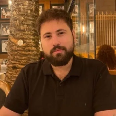 Oğulcan Güler