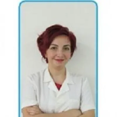 Minegül Çobanoğlu
