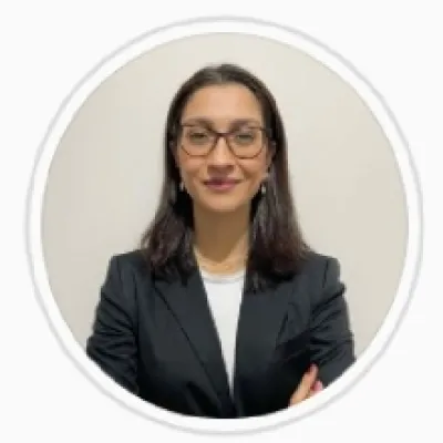Ezel Çobanoğlu