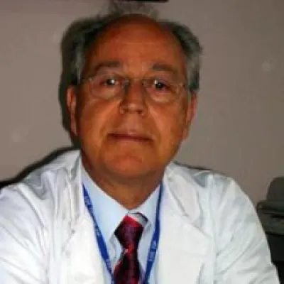 Prof. Dr. Tankut İlter profil fotoğrafı