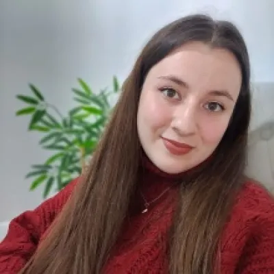 Dr. Melis Keskin profil fotoğrafı