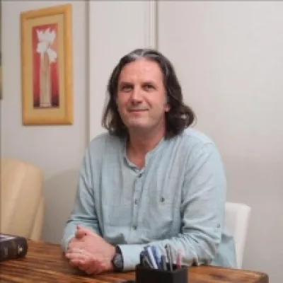 Ersin Sancak