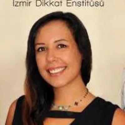 Gizem Gönen Özşavlı