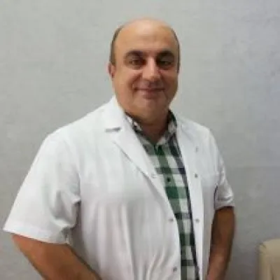 Murat Yıldırım