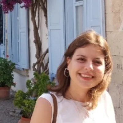 Kamelya Altungün