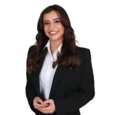 Sevde Nur Sarıkaya